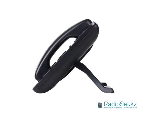 IP телефон Grandstream GXP2130